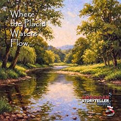 Just a Heartbeat Away